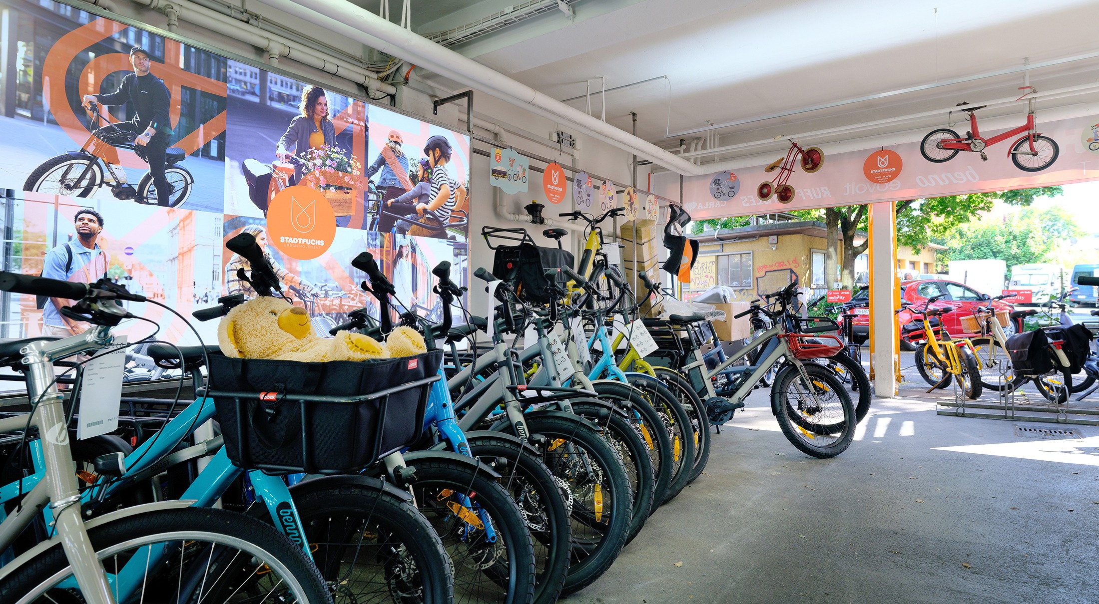 Innen Stadtfuchs 1.jpg